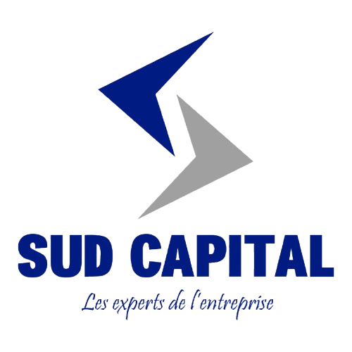 SUD CAPITAL